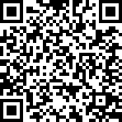 QR-код страницы компании Теплоэксперт QR-код страницы компании Теплоэксперт