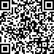 QR-код страницы компании Укртеплоэнерго, Корпорация QR-код страницы компании Укртеплоэнерго, Корпорация