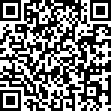 QR-код страницы компании Альфа - Центр QR-код страницы компании Альфа - Центр