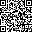 QR-код страницы компании ТеплоЭнергоДом QR-код страницы компании ТеплоЭнергоДом