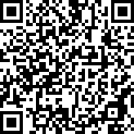 QR-код страницы компании Тепло Энерго стандарт QR-код страницы компании Тепло Энерго стандарт