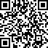 QR-код страницы компании Теплогаз QR-код страницы компании Теплогаз