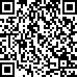 QR-код страницы компании Теплогазсистем QR-код страницы компании Теплогазсистем