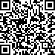 QR-код страницы компании Теплогазмонтажник QR-код страницы компании Теплогазмонтажник
