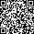 QR-код страницы компании ТеплоХолодПром QR-код страницы компании ТеплоХолодПром
