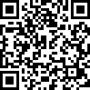 QR-код страницы компании ТеплоХаус QR-код страницы компании ТеплоХаус