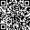 QR-код страницы компании Геосан Текнолоджи QR-код страницы компании Геосан Текнолоджи