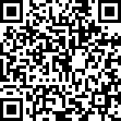 QR-код страницы компании Теплоклимат QR-код страницы компании Теплоклимат