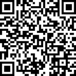 QR-код страницы компании Теплоклиматпроект QR-код страницы компании Теплоклиматпроект
