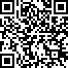 QR-код страницы компании Теплокомфорт QR-код страницы компании Теплокомфорт