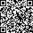 QR-код страницы компании Теплоконвент-Монтаж QR-код страницы компании Теплоконвент-Монтаж