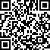 QR-код страницы компании Teploland