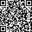 QR-код страницы компании Теплосчётчик QR-код страницы компании Теплосчётчик