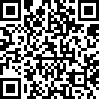 QR-код страницы компании ТЕПЛОЛЮКС-ЗАПОРОЖЬЕ QR-код страницы компании ТЕПЛОЛЮКС-ЗАПОРОЖЬЕ