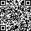 QR-код страницы компании Теплолюкс-Харьков QR-код страницы компании Теплолюкс-Харьков