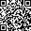QR-код страницы компании Тепломаг QR-код страницы компании Тепломаг