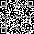 QR-код страницы компании ТепломастерМ QR-код страницы компании ТепломастерМ