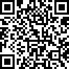 QR-код страницы компании Тепломакс QR-код страницы компании Тепломакс
