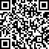 QR-код страницы компании Тепломодернизация QR-код страницы компании Тепломодернизация