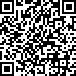 QR-код страницы компании ТЕПЛОСЕТЬМОНТАЖ QR-код страницы компании ТЕПЛОСЕТЬМОНТАЖ