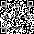 QR-код страницы компании ТеплоМонтажСервис QR-код страницы компании ТеплоМонтажСервис