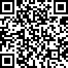 QR-код страницы компании Инновационные системы отопления QR-код страницы компании Инновационные системы отопления