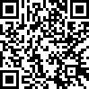 QR-код страницы компании ТЕПЛОНОГ QR-код страницы компании ТЕПЛОНОГ
