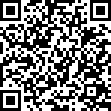 QR-код страницы компании Теплоног QR-код страницы компании Теплоног