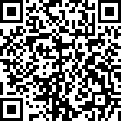 QR-код страницы компании Теплоноситель QR-код страницы компании Теплоноситель