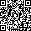 QR-код страницы компании ТеплоОриентир QR-код страницы компании ТеплоОриентир