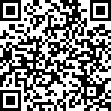 QR-код страницы компании Теплопартнер QR-код страницы компании Теплопартнер