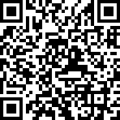 QR-код сторінки компанії Теплопартнер QR-код сторінки компанії Теплопартнер