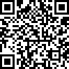 QR-код страницы компании Теплополис QR-код страницы компании Теплополис