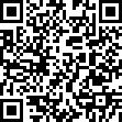 QR-код страницы компании Теплополюс QR-код страницы компании Теплополюс