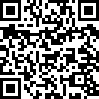QR-код страницы компании Теплотерм QR-код страницы компании Теплотерм