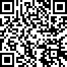 QR-код страницы компании Teplorry QR-код страницы компании Teplorry