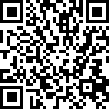 QR-код страницы компании ТЕПЛОСАН QR-код страницы компании ТЕПЛОСАН