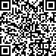 QR-код страницы компании Теплосервис QR-код страницы компании Теплосервис