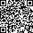QR-код страницы компании Теплосервис QR-код страницы компании Теплосервис