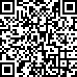 QR-код страницы компании Тепло-Сервис QR-код страницы компании Тепло-Сервис