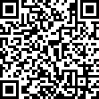 QR-код страницы компании ТЕПЛОСЕРВИС QR-код страницы компании ТЕПЛОСЕРВИС