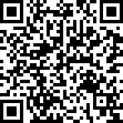 QR-код страницы компании Теплосфера QR-код страницы компании Теплосфера