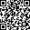 QR-код страницы компании Теплосклад QR-код страницы компании Теплосклад