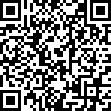 QR-код страницы компании Товстопят О.А. (Теплосмарт) QR-код страницы компании Товстопят О.А. (Теплосмарт)