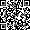 QR-код страницы компании Теплоснаб QR-код страницы компании Теплоснаб