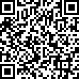 QR-код страницы компании Дрокин А.А. QR-код страницы компании Дрокин А.А.