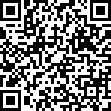 QR-код страницы компании Теплостар QR-код страницы компании Теплостар