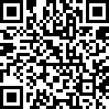 QR-код сторінки компанії Теплостарт QR-код сторінки компанії Теплостарт