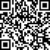 QR-код страницы компании Теплострой QR-код страницы компании Теплострой