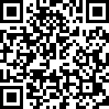 QR-код страницы компании ТЕПЛОСТИЛЬ QR-код страницы компании ТЕПЛОСТИЛЬ